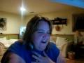 videos de 1GUY1CUP Reaction Video