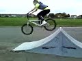 Spinee Down Kempston Sk8 Park