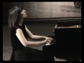 Haydn, Sonate Nr.47 Hob.XVI/32,...
