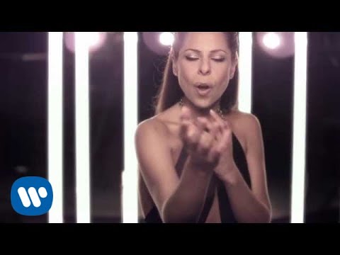 Quédate conmigo (Eurovisión 2012) Pastora Soler