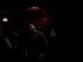 The Ballad of Maggie Shippen - Oh God The Terror