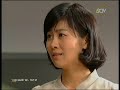 Quốc gia - Hai người vợ - Tập 57 - Hai nguoi vo - Phim Hàn Quốc