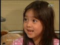 Phim hàn quốc - Hai người vợ - Tập 57 - Hai nguoi vo - Phim Hàn Quốc
