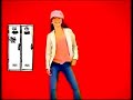 Sir Mix-A-Lot Target Commercial