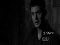 Chloe/Dean - Perfect Denial Chloe/Dean - Perfect Denial