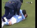 Emanuele Calai�...stagione 2006-2007