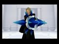 tribute for vexen and \"il vero motivo della morte di vexen
