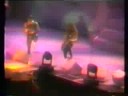 Iron Maiden-7.Can I Play With Madness(Gothenburg 1988)