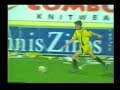 ARIS-paok ARIS-paok