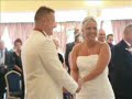 Sample Wedding ~ Montage