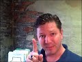 How to Make More Phone Calls www.recruitingblogs.com
