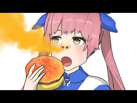 動画