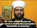 Das verrichten der Mawlid-Feier ist eine gute Erneuerung