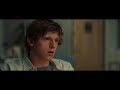 william-fichtner-in-the-chumscrubber-2.html