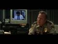  - MovieZen Video