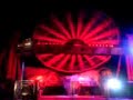 Megaspin at Bloodstock