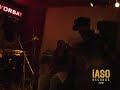 Guinea Dance: Ismael Bonfils Kouyat�
