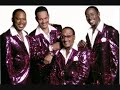 Four Tops Red Hot Love Four Tops Red Hot Love