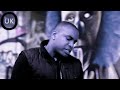 SWAGGA GENIUS - HUSTLE HARD FREESTYLE
