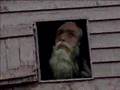 Noah-takes-a-video-o