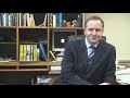 John Key - Video Journal 41