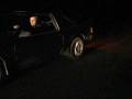 videos de Harry's Burnout