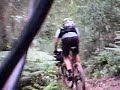 II Edi��o 24H BTT de Lordelo - Treino
