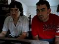videos de Final III Torneo de Pro 