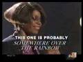 videos de Whitney is MAD