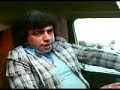 Bob Graton - Un Ptit 20$ vite Bob Graton - Un Ptit 20$ vite