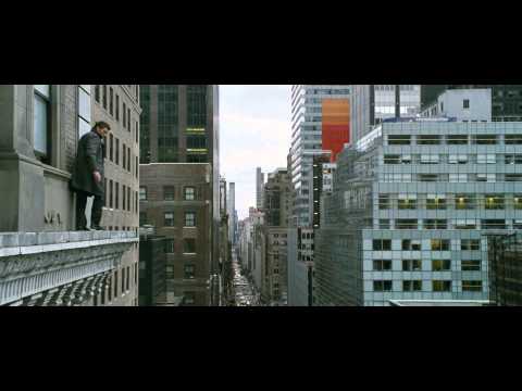 Man on a Ledge (2012) Cam 400mb