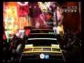 Crushcrushcrush (Expert Drums) 5 Star DLC 99%