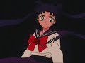 Sailor Moon - Nightwish - Amaranth Sailor Moon - Nightwish - Amaranth