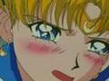 Sailor Moon - Nightwish - Amaranth