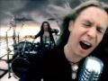 eagleheart stratovarius