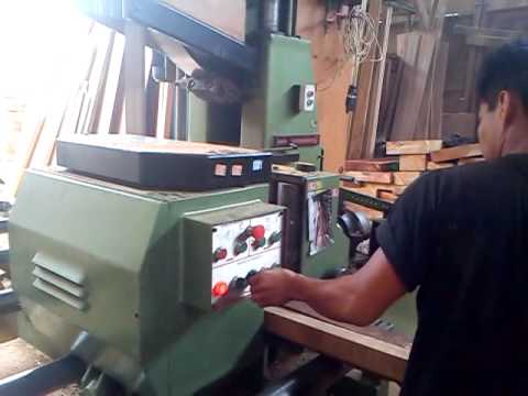 sierra de sinta sin fin - TABLEADORAS DE 1.10 , 1.20 MARCA DREMAX,5366646,5220906 , RPM #942011067.
