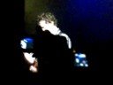 McFLY 09/10 - ROTTF [Danny pertiiinho]