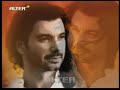 Michalis Tzouganakis - Sta Reumata Tou Kosmou_Diafimistiko  Spot