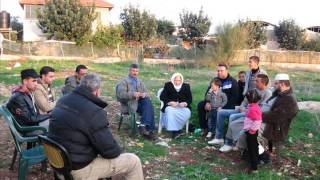 دير غزالة 2013 دير غزالة 2013
