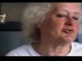 pani basia - Trawa klatka b