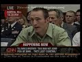 8thEstate Promo - The Tillman Factor [Part 1/3]