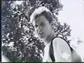 Rob Dyrdek - Timecode Rob Dyrdek - Timecode