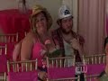 one tree hill cast - 601 - Sugar we