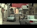 Tensions rise over Bahrain 'land grab'