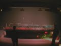 Performance by Player-36 and Quartet.cc