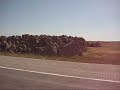 Road Trip - EP4 - Hobo 2.0 Lifestyle