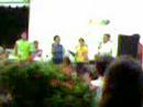 Fr Khoo\