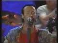 Bad Company- Can\