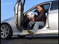 actionconcept.skyrock.com - Alerte Cobra - Alarm für Cobra 11 - Staffel - Trailer - Promo - Erdogan Atalay - Mark Keller - René Steinke - Charlotte Schwab - Carina Wiese - Christian Oliver - Rainer Strecker - Johannes Brandrup - Almut Eggert - Niels Kurvin - Markus Eberhard - Martina Hill - Daniela Wutte - Gedeon Burkhard...
