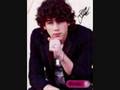 Inseperable. Nick Jonas Love Story 5 Part 1